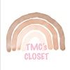 tmcscloset